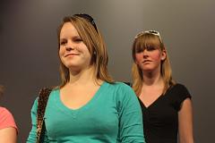 IMG_0446