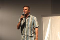 IMG_0549