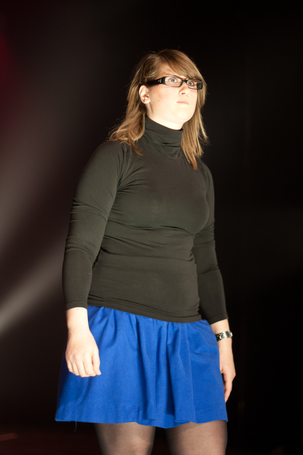 IMG_3113.jpg