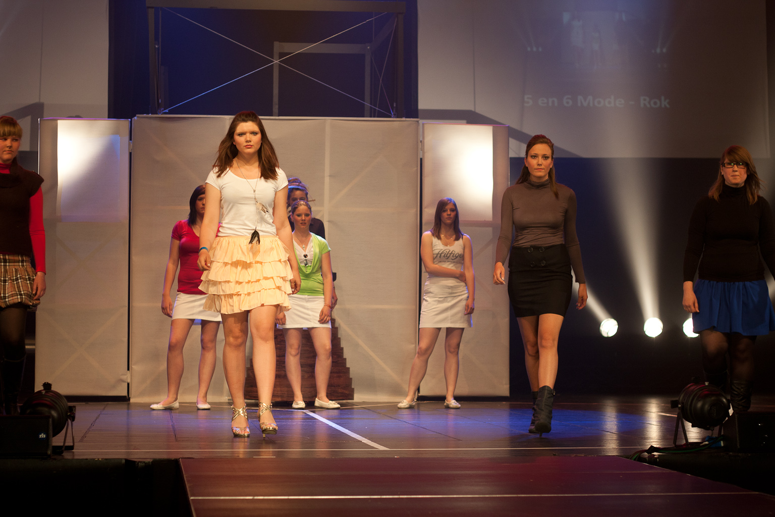 IMG_3117.jpg
