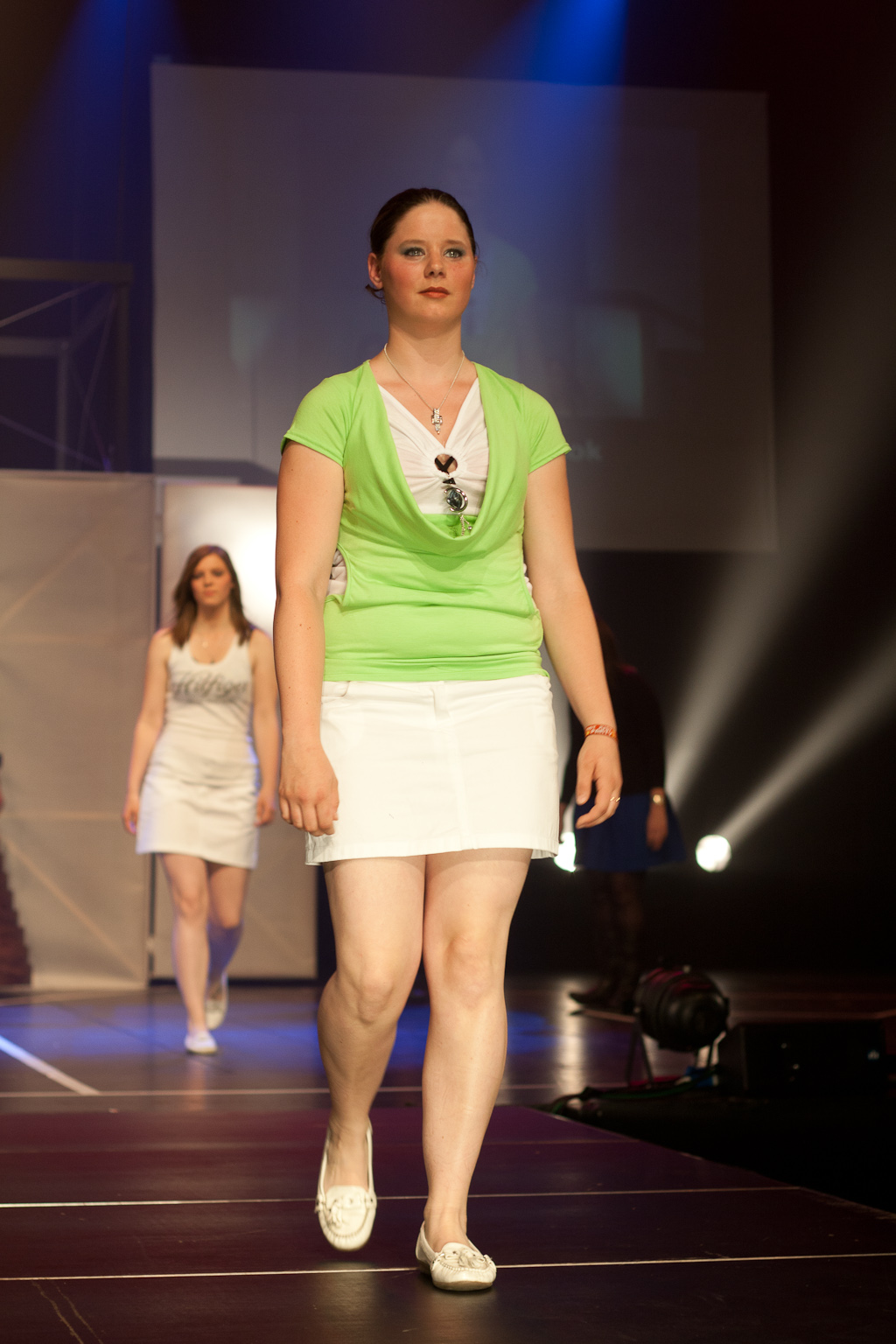 IMG_3120.jpg