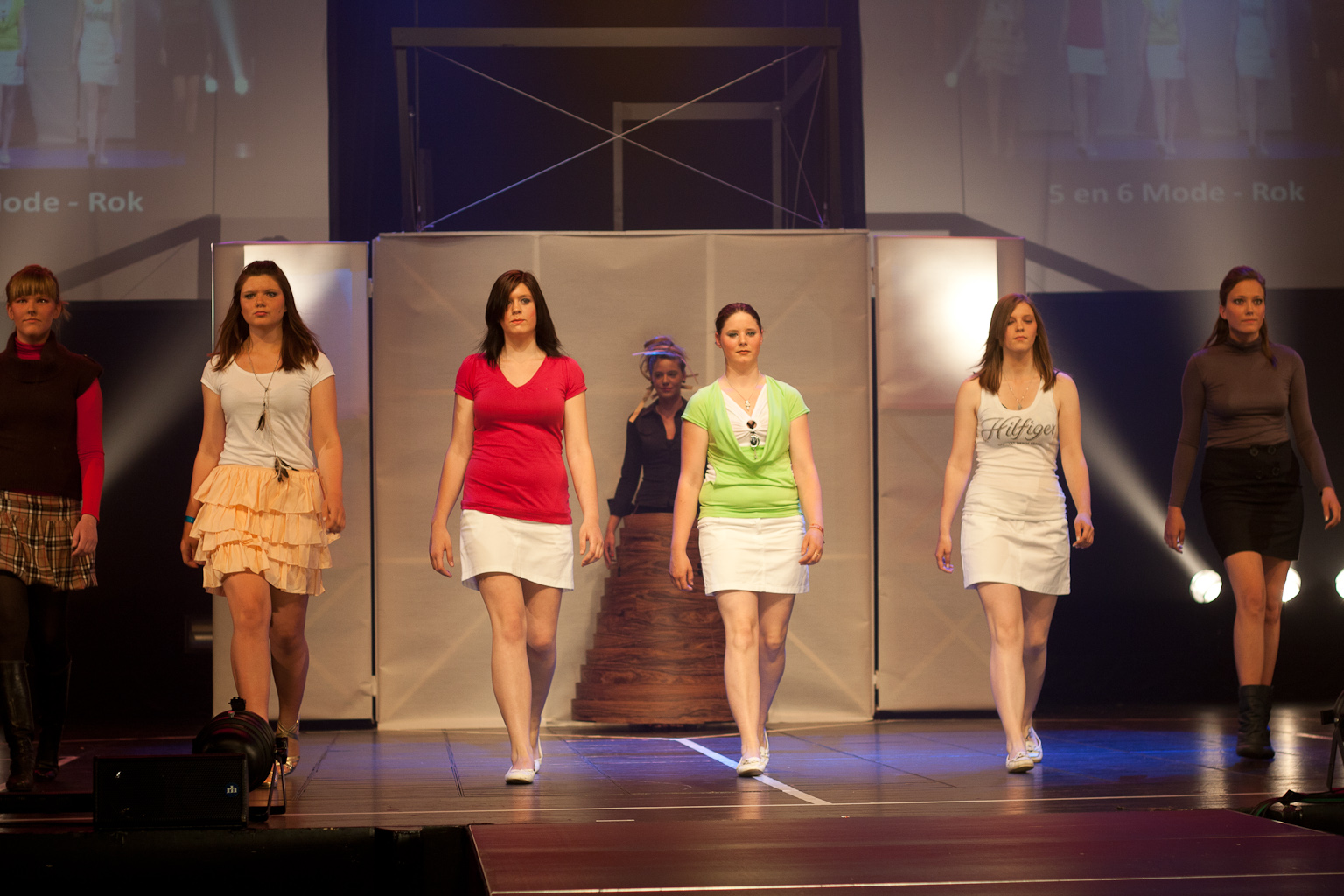 IMG_3124.jpg