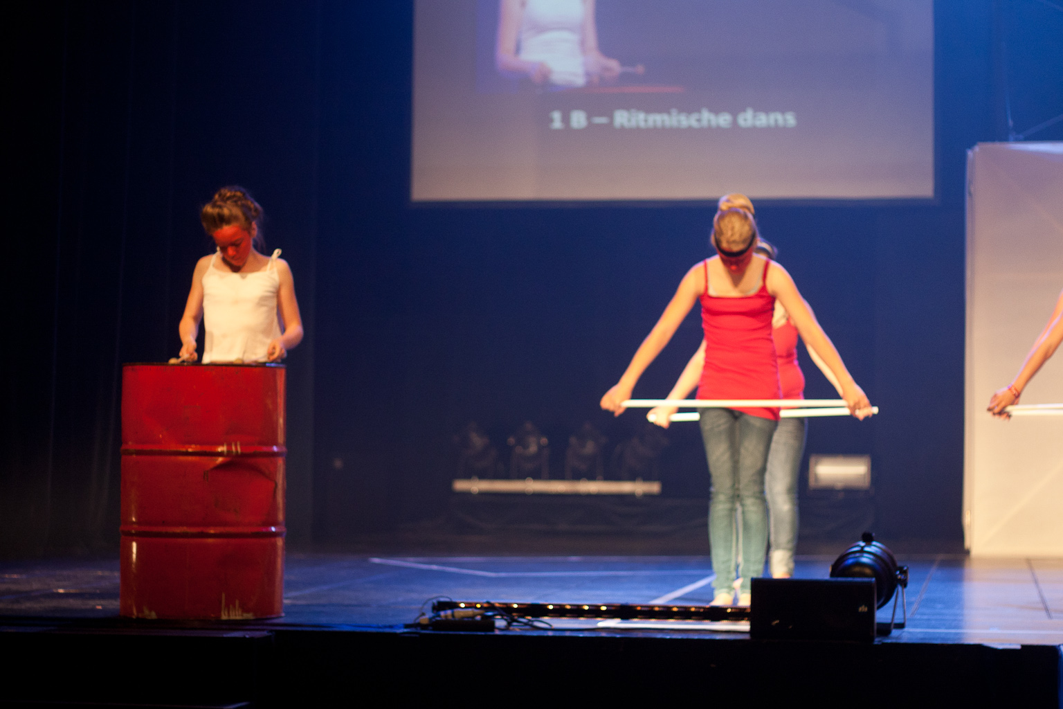 IMG_3140.jpg