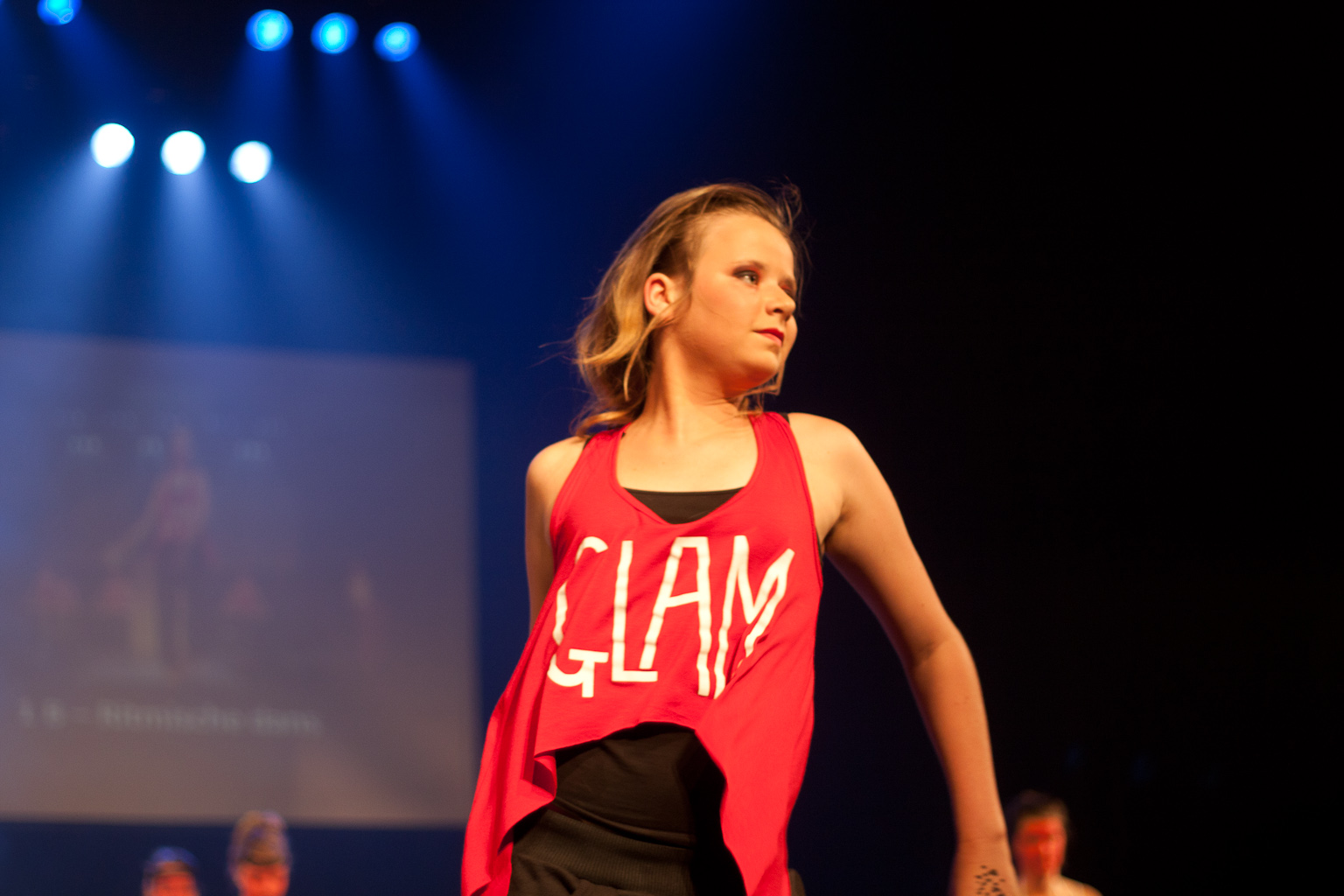 IMG_3149.jpg