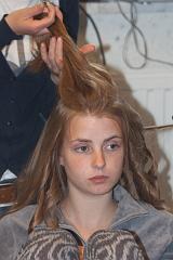 IMG_3007