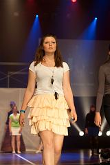 IMG_3115
