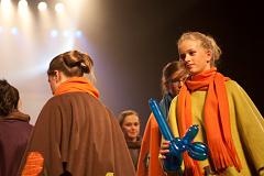 IMG_4026
