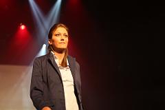 IMG_4379