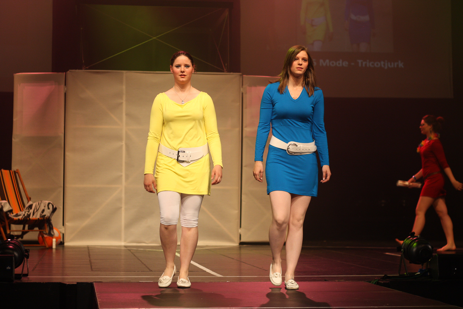 IMG_4429.jpg