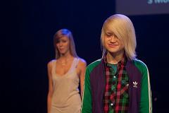 IMG_0138