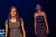 IMG_0139