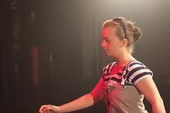 IMG_0144