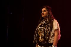 IMG_0176