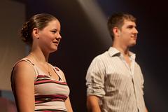 IMG_1074