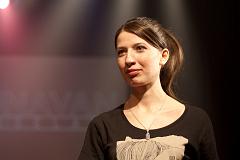 IMG_1097