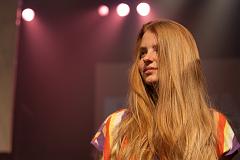 IMG_1098
