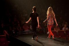 IMG_1193