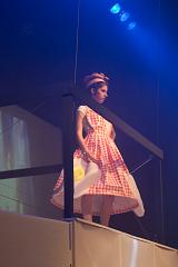 IMG_2017