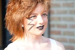 IMG_3049