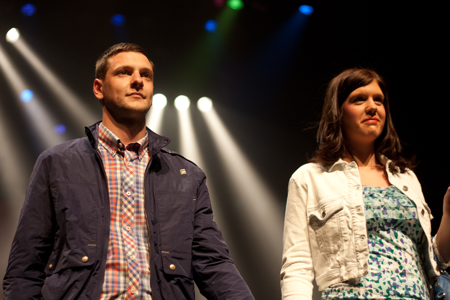 IMG_6068.jpg