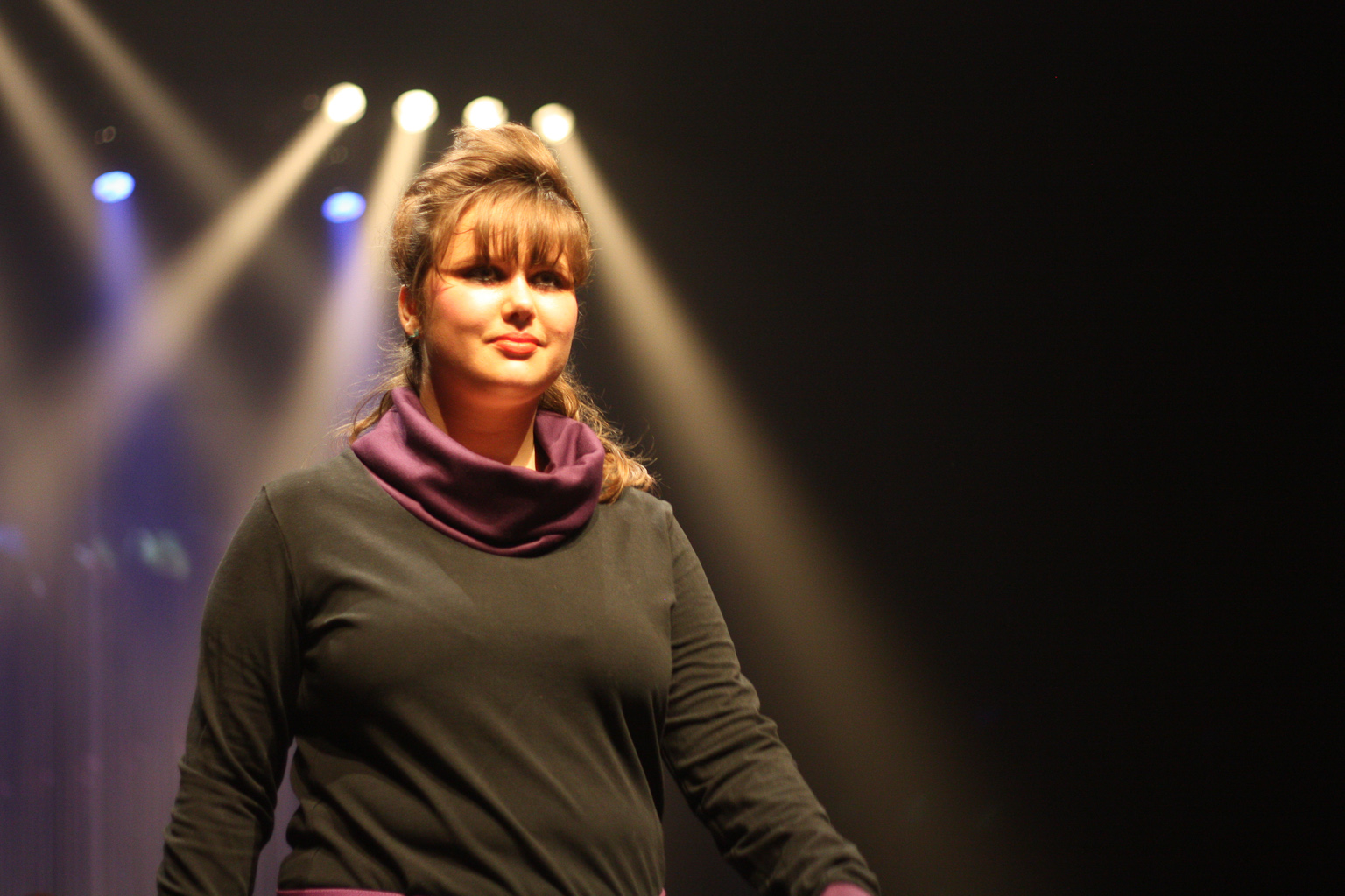 IMG_6262.jpg