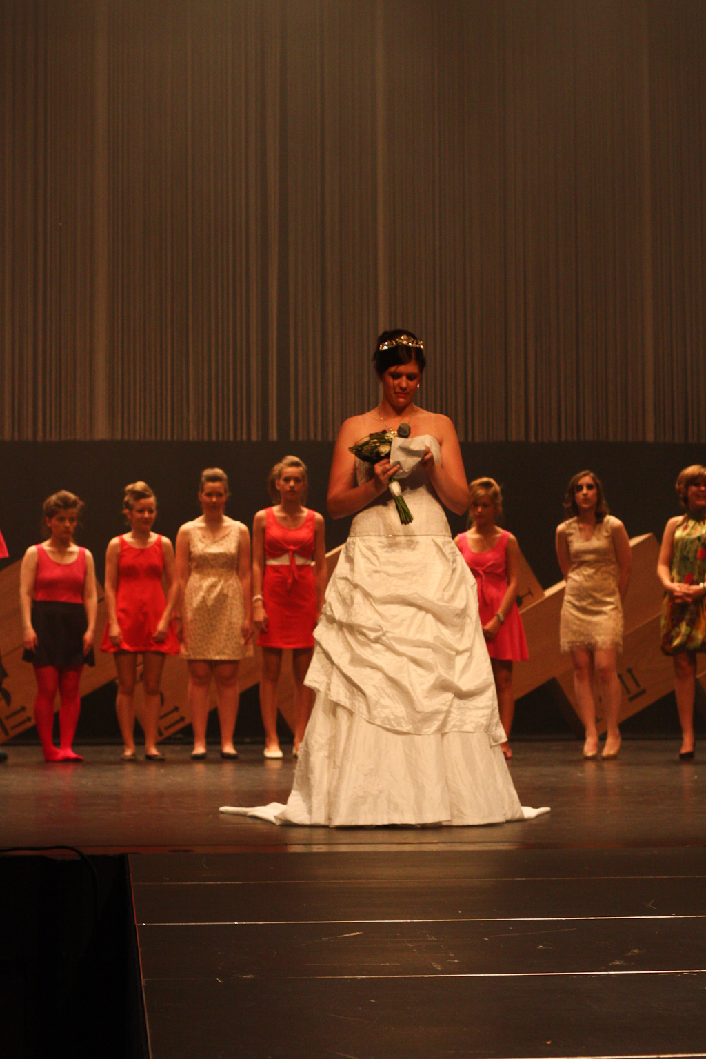 IMG_6466.jpg