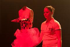 IMG_0127