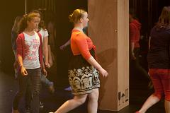 IMG_0196