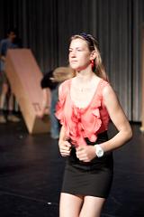 IMG_1050