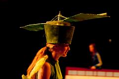 IMG_1220