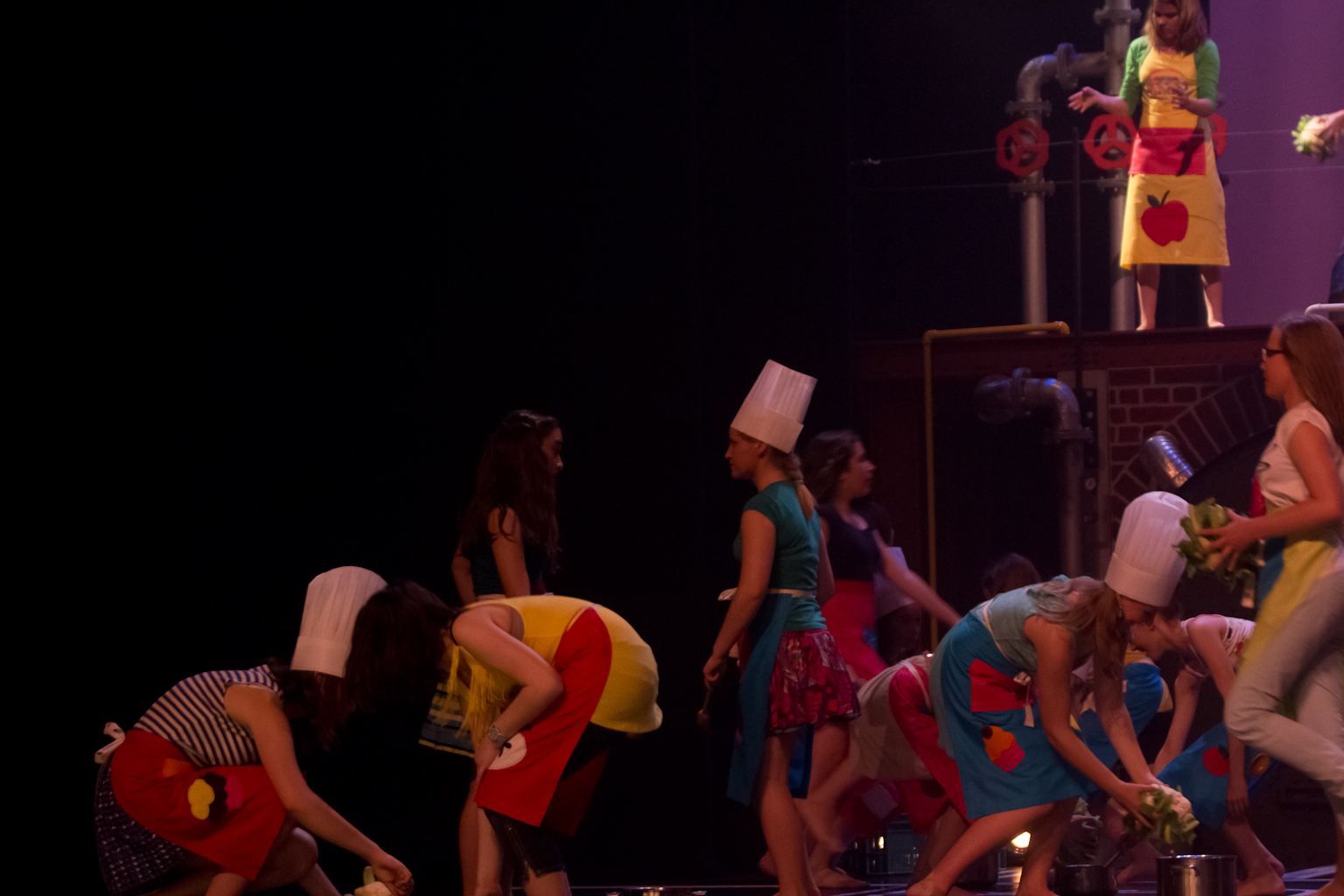 _MG_0676.jpg