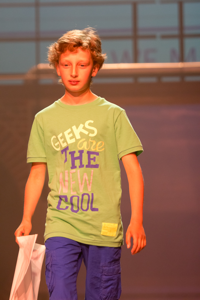 _MG_0967.jpg