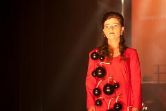 IMG_0051