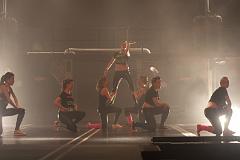 IMG_0079