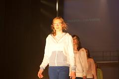 IMG_0145