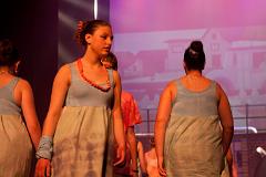 IMG_0180