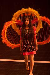 IMG_0115