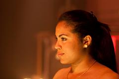 IMG_0745