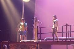 IMG_0827