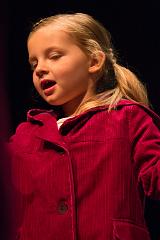 _MG_S0176