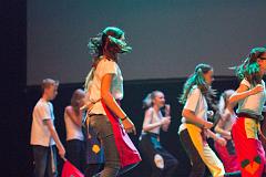 _MG_S0459