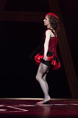 _MG_S0565
