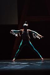 _MG_S0622