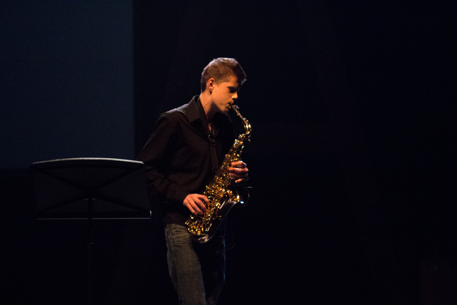 _MG_S0965.jpg