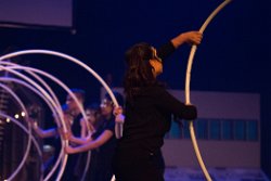 _MG_4172