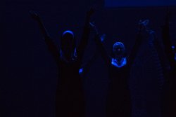 _MG_6235