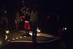 _MG_0235