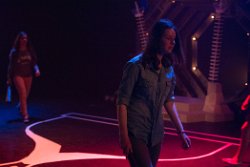 _MG_0426