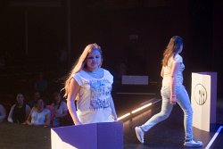 _MG_0202