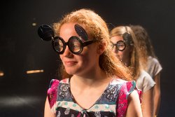 _MG_0256